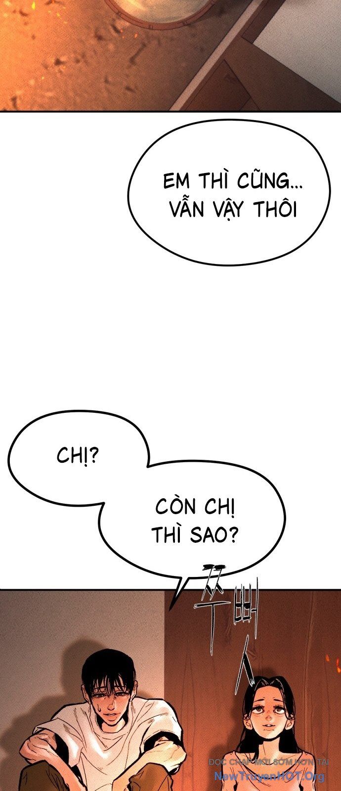 Chương 1 - Trang 115