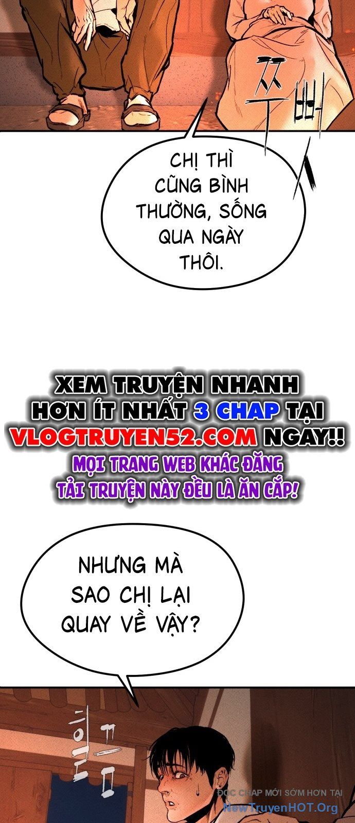 Chương 1 - Trang 116