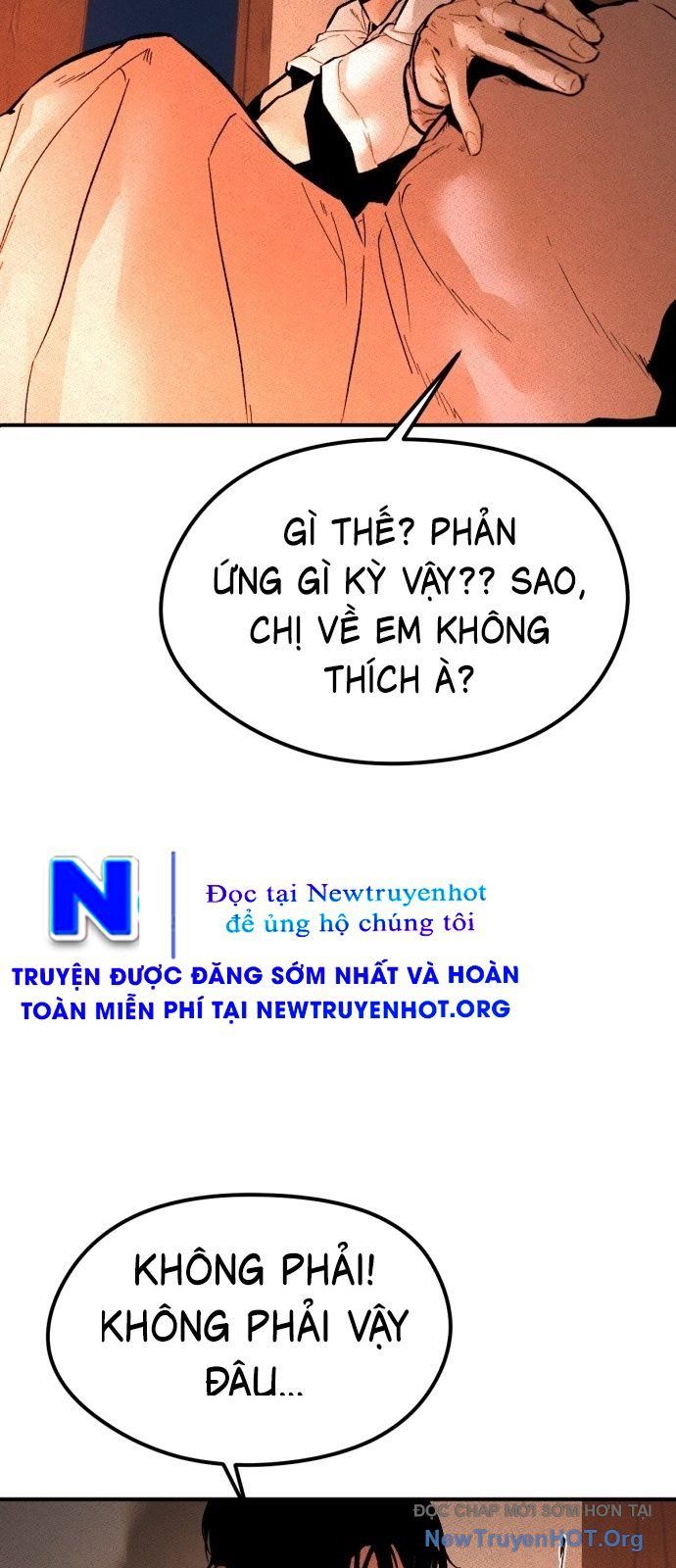 Chương 1 - Trang 117