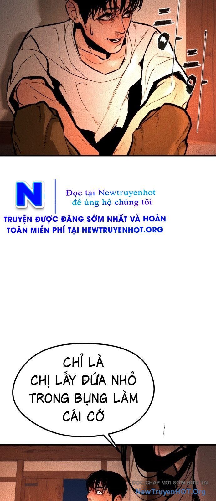 Chương 1 - Trang 118
