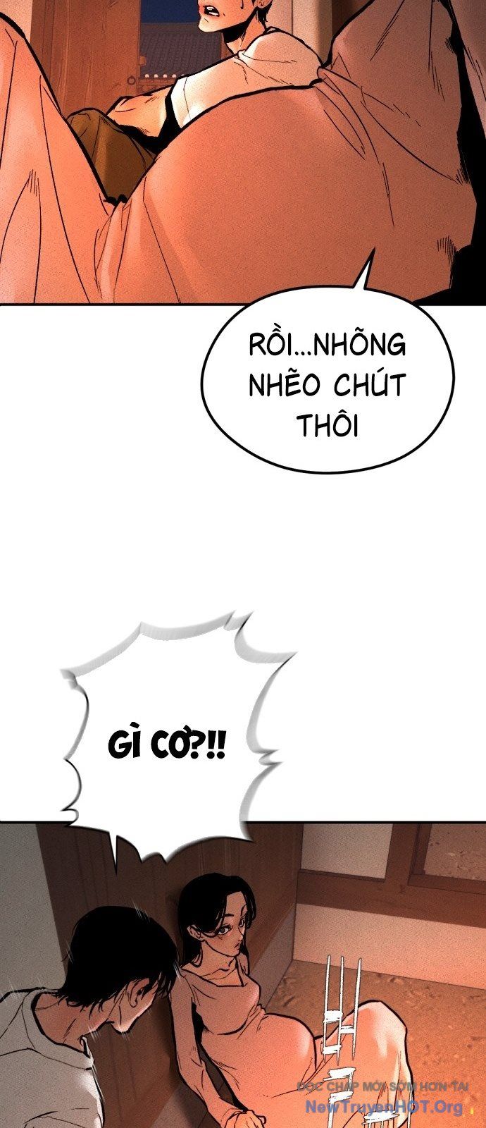 Chương 1 - Trang 119