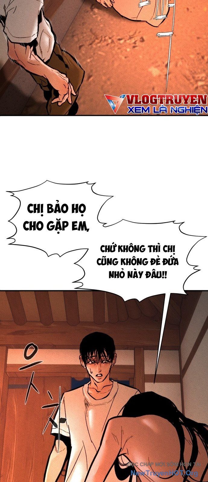 Chương 1 - Trang 120