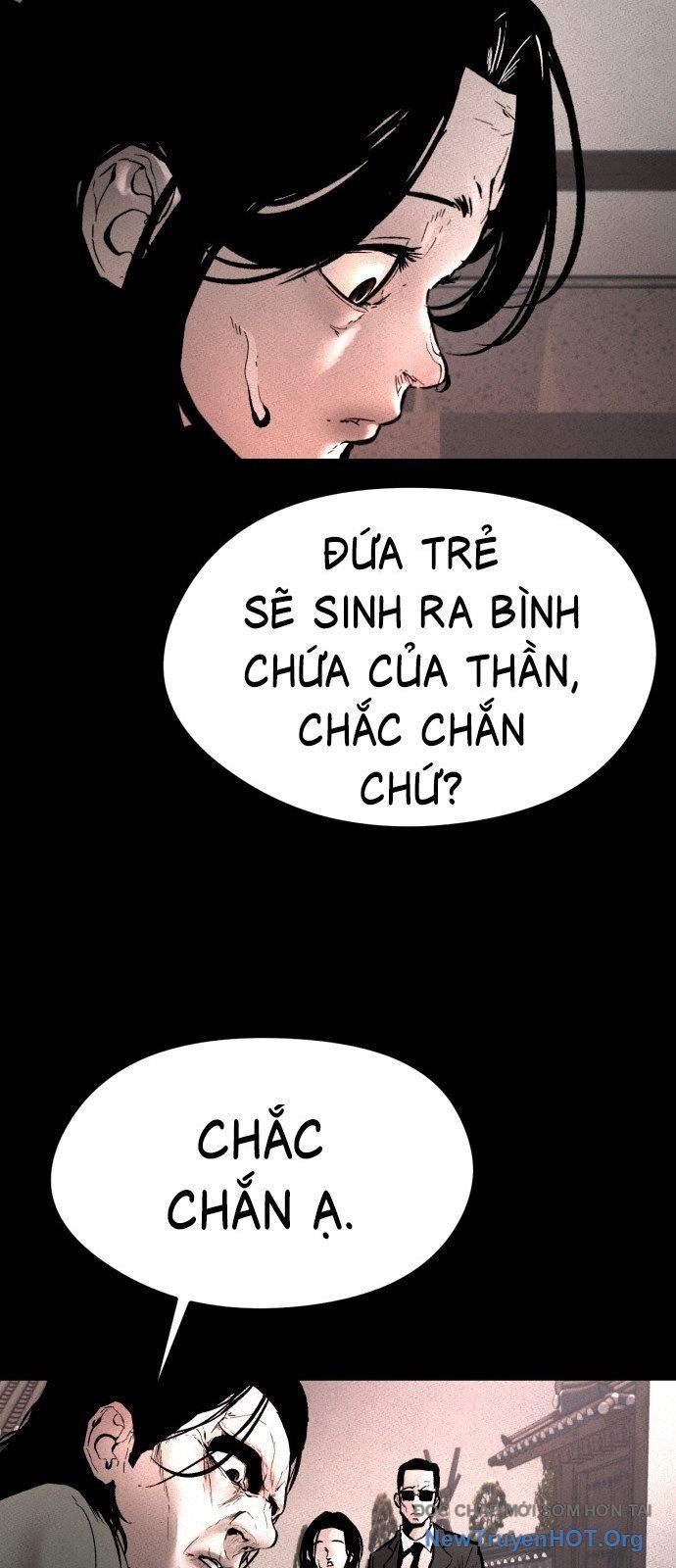Chương 1 - Trang 13