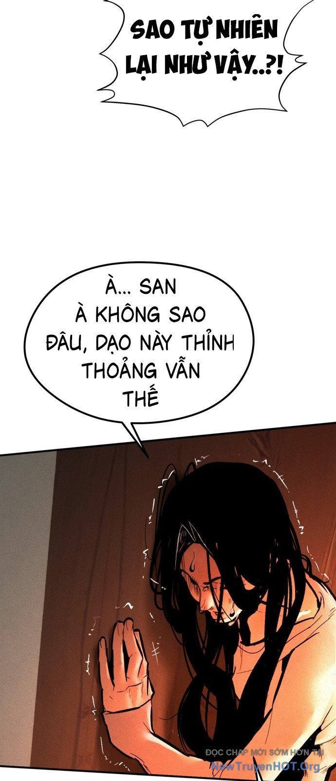 Chương 1 - Trang 127