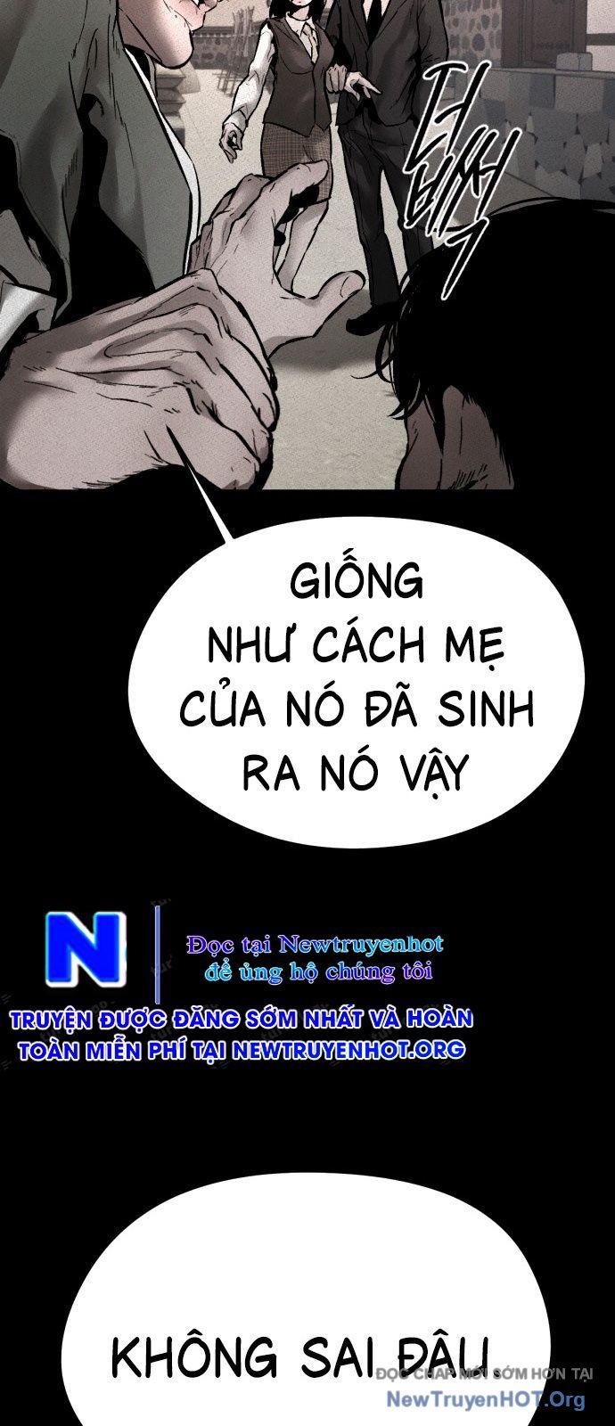 Chương 1 - Trang 14