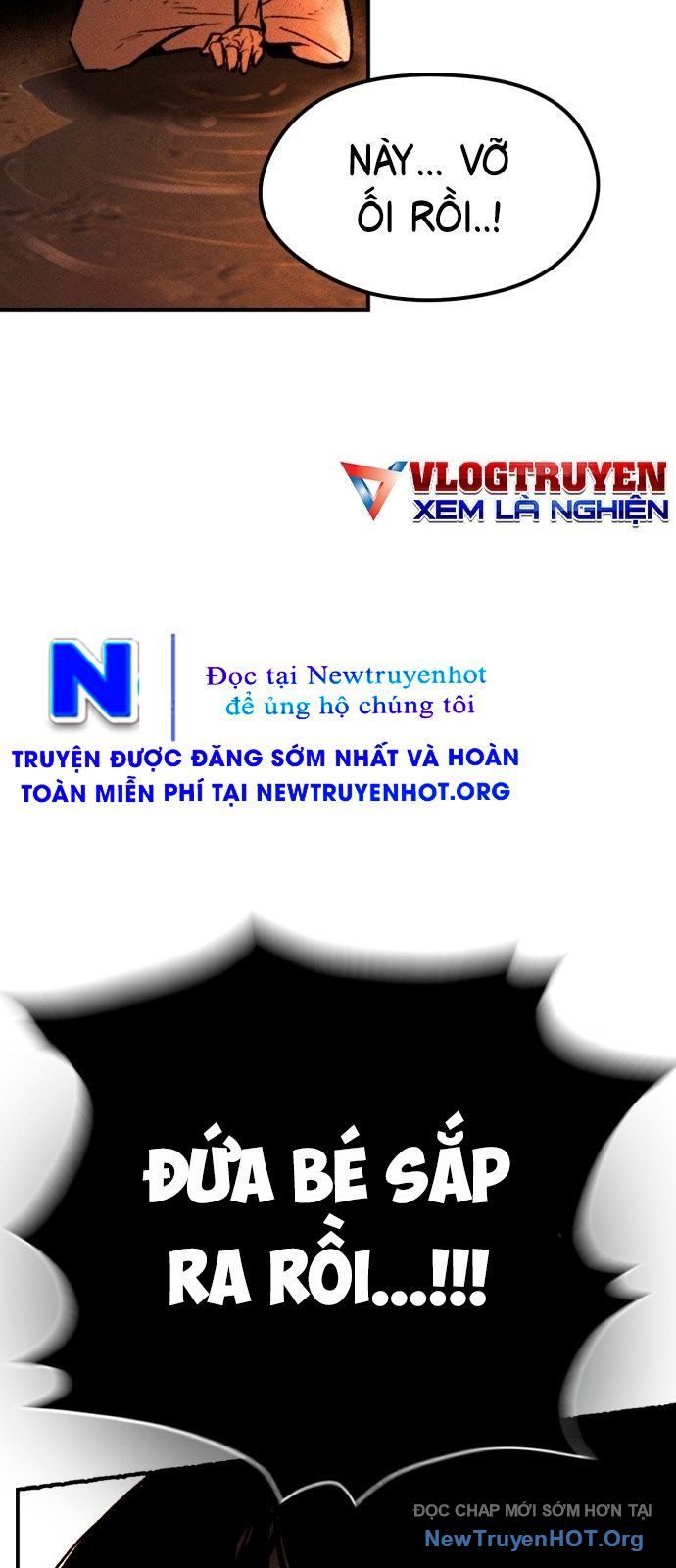 Chương 1 - Trang 131
