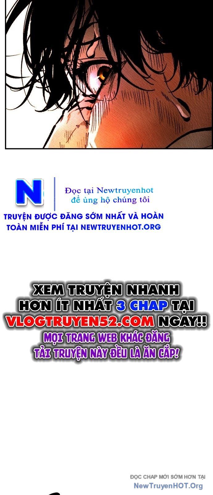 Chương 1 - Trang 132