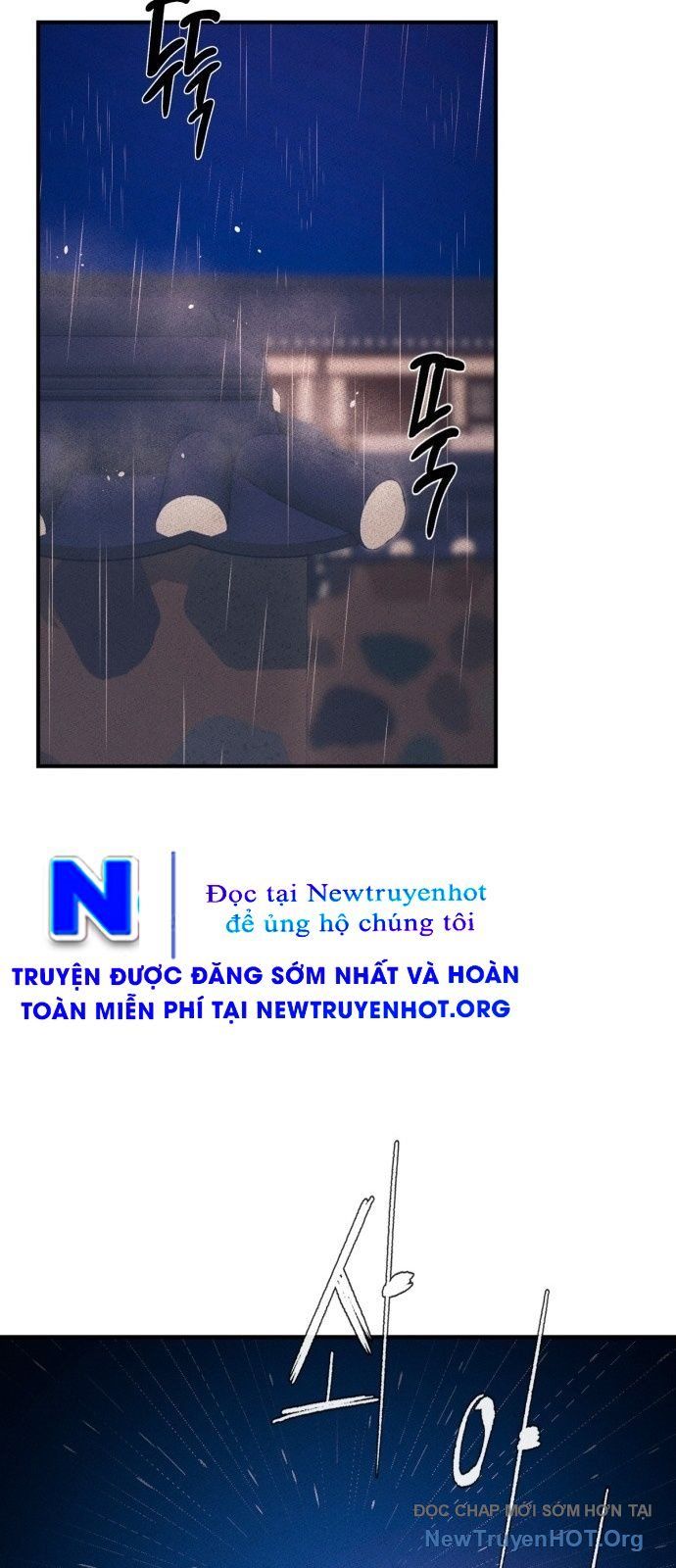 Chương 1 - Trang 133