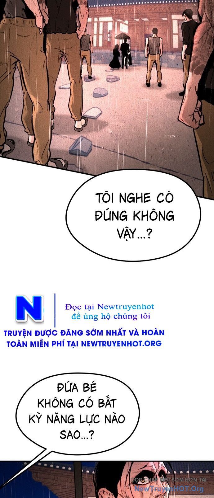 Chương 1 - Trang 135