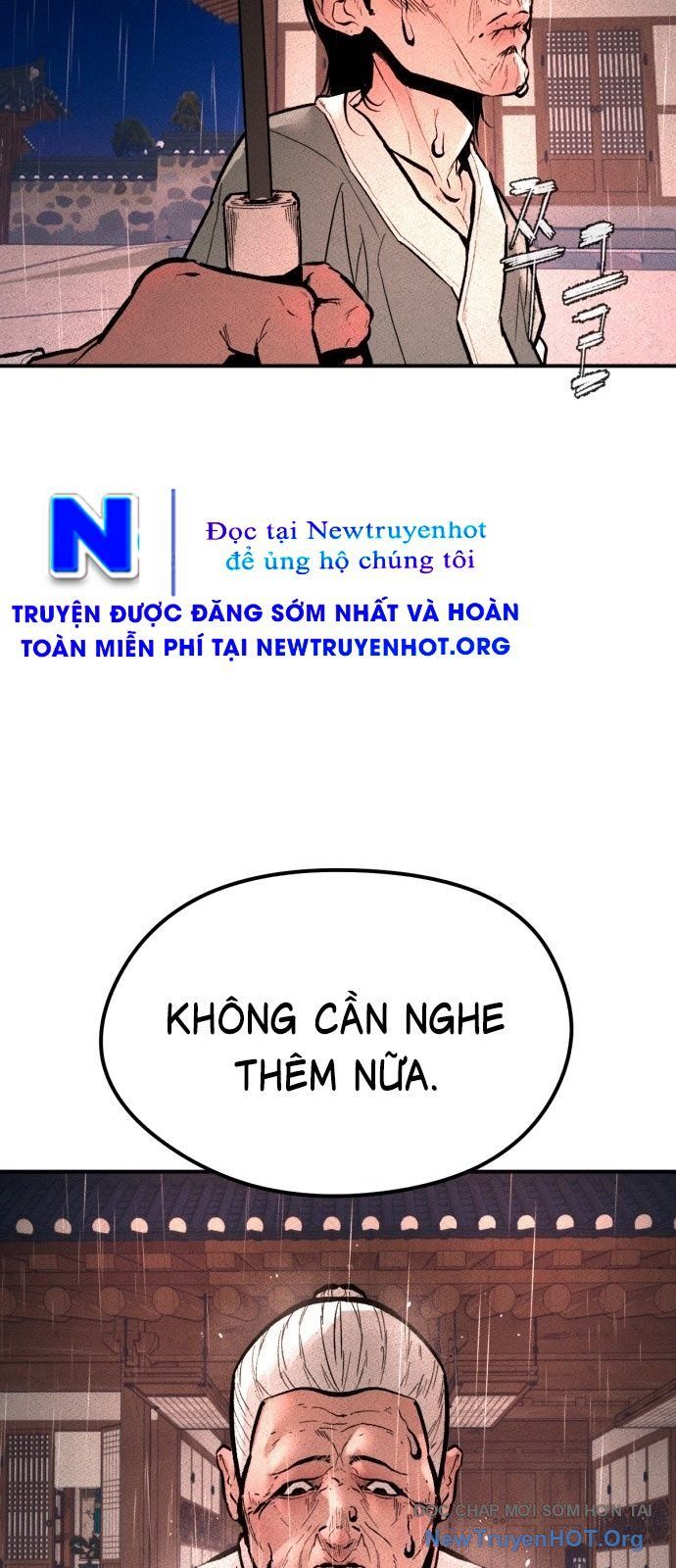 Chương 1 - Trang 136