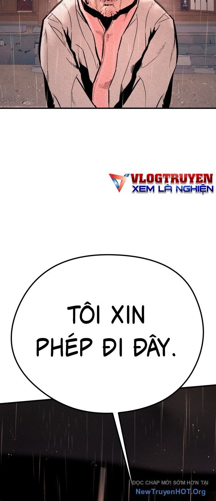 Chương 1 - Trang 137