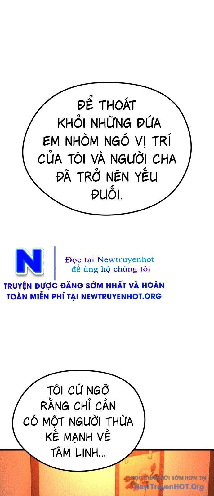 Chương 1 - Trang 140