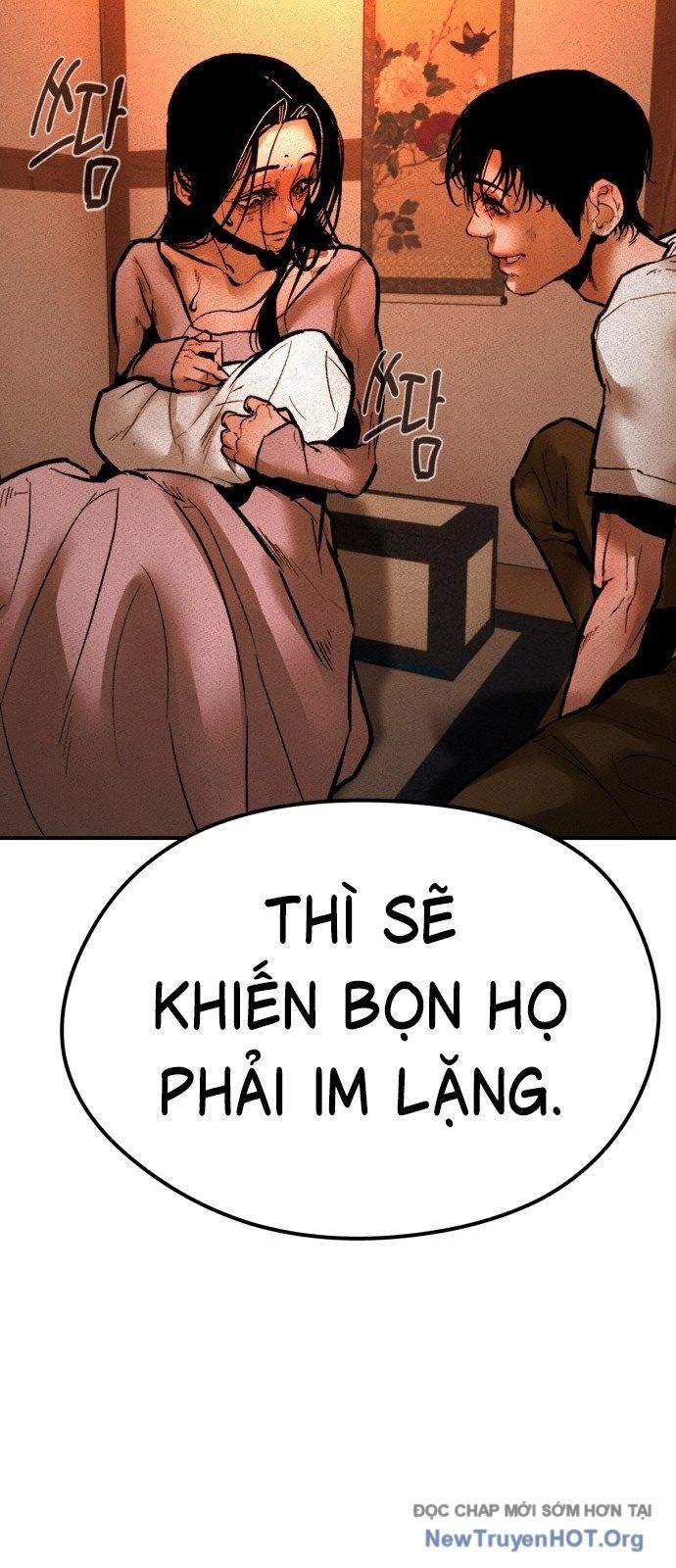 Chương 1 - Trang 141