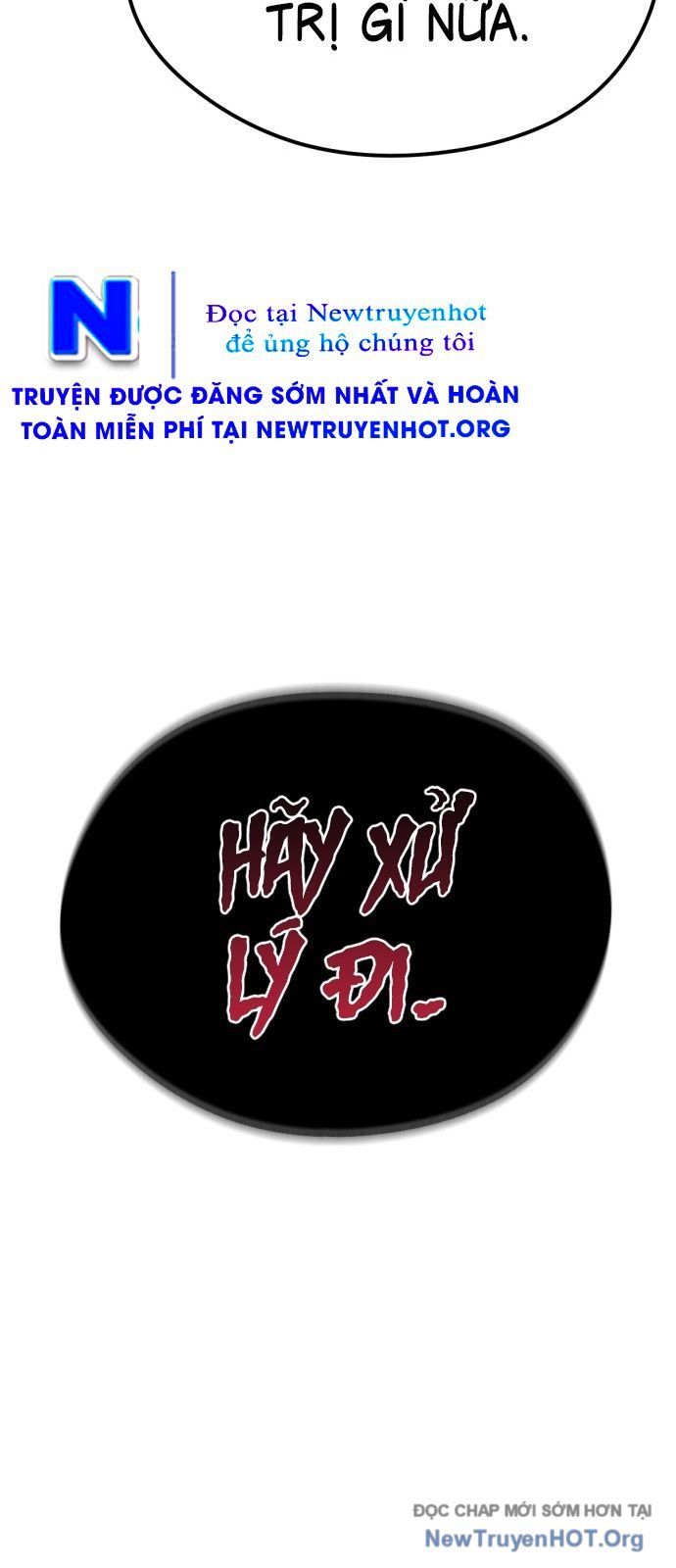 Chương 1 - Trang 143