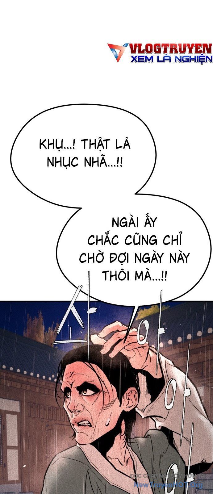 Chương 1 - Trang 144