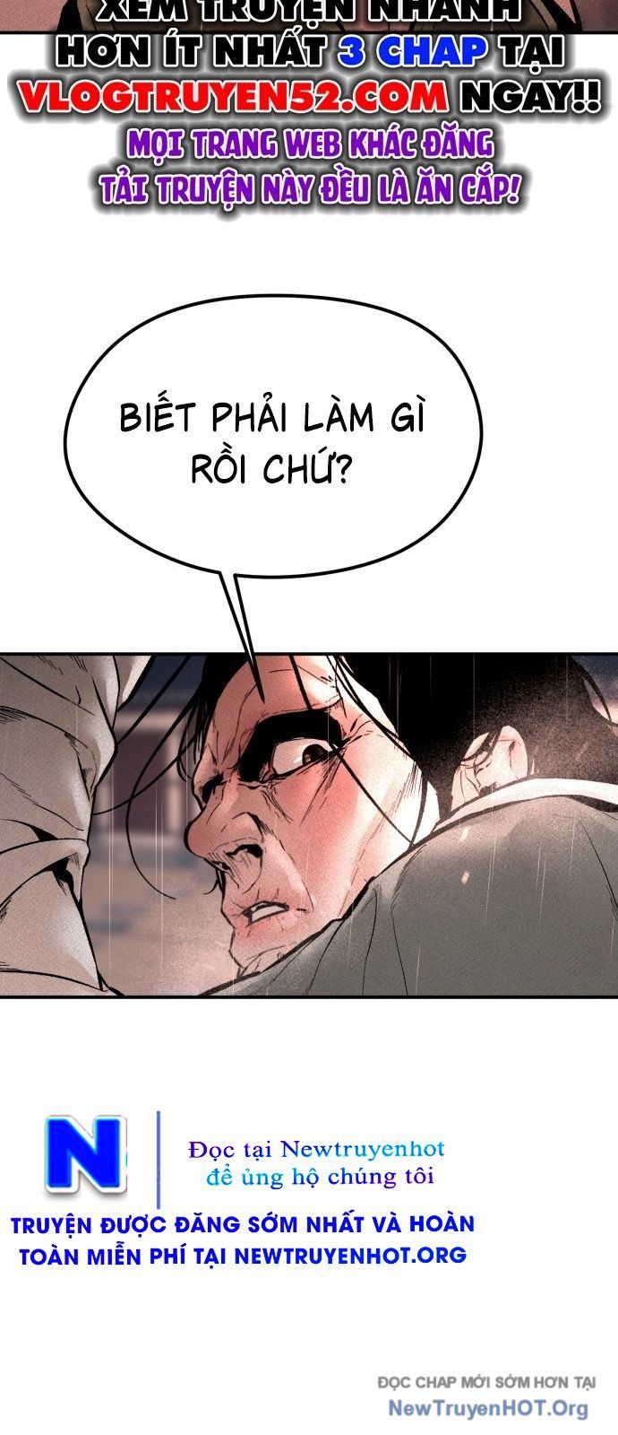 Chương 1 - Trang 146