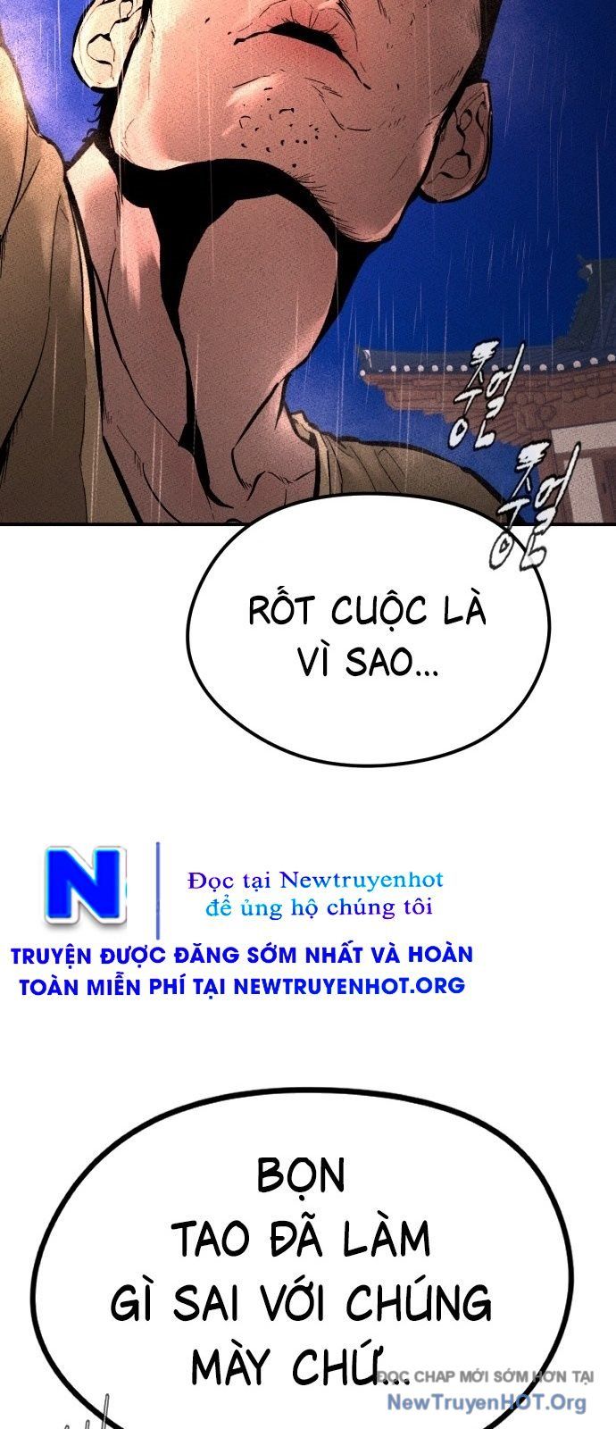 Chương 1 - Trang 167