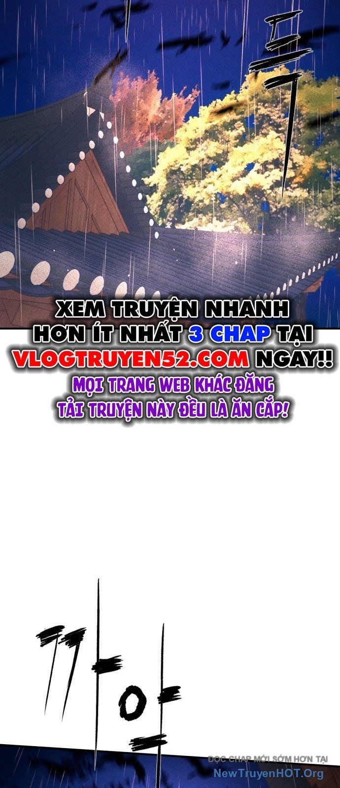 Chương 1 - Trang 170