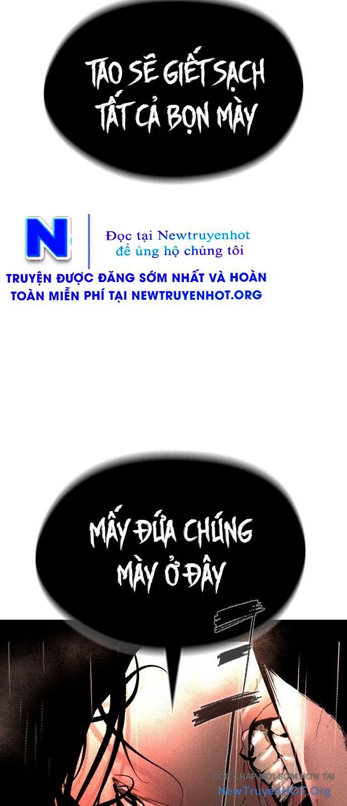 Chương 1 - Trang 172