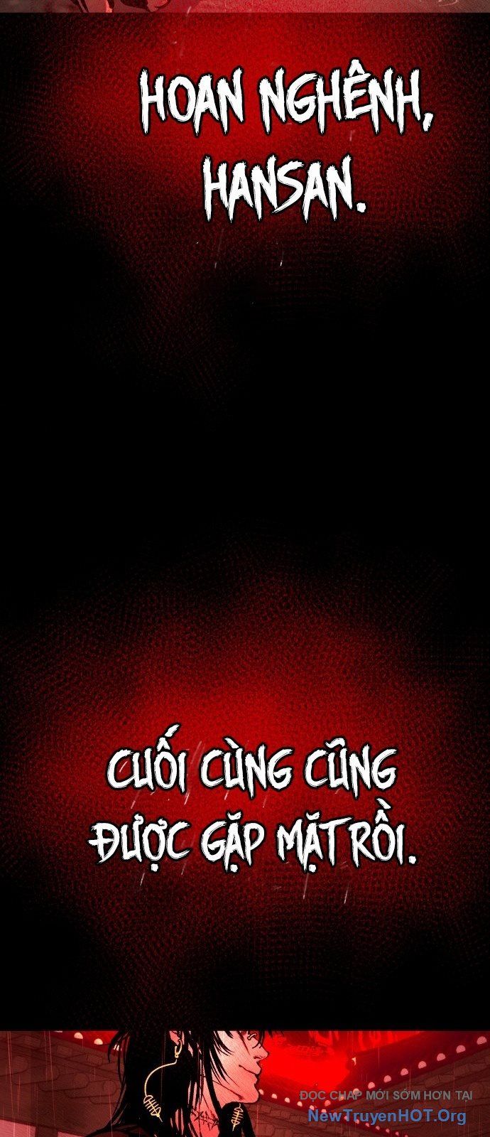 Chương 1 - Trang 179