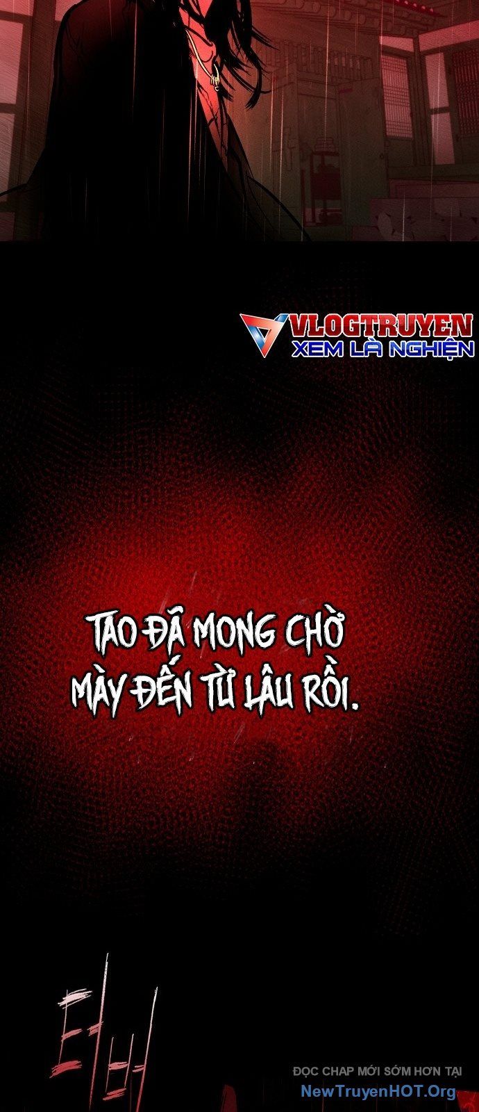 Chương 1 - Trang 180