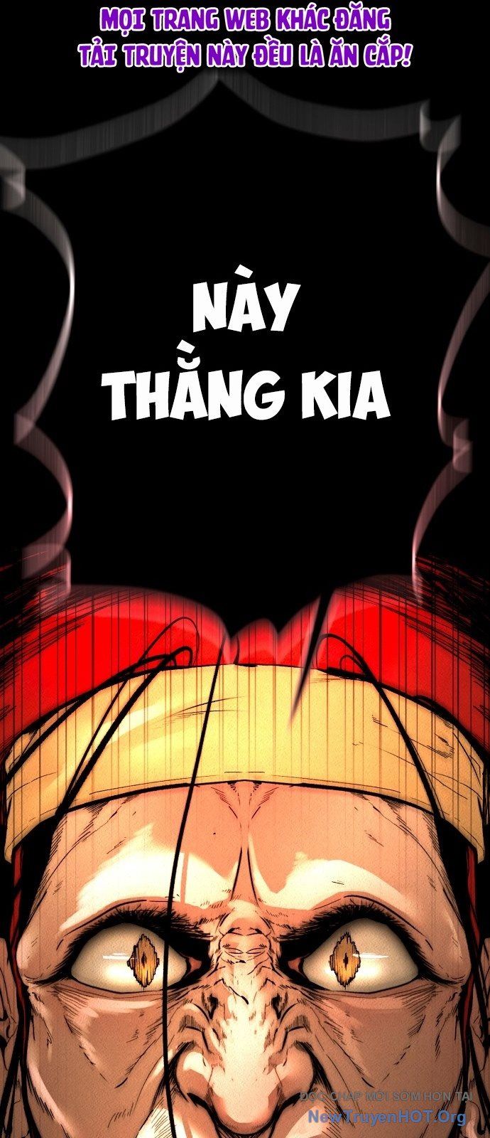 Chương 1 - Trang 19