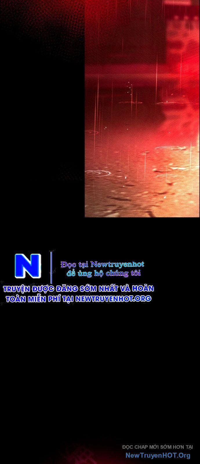 Chương 1 - Trang 182