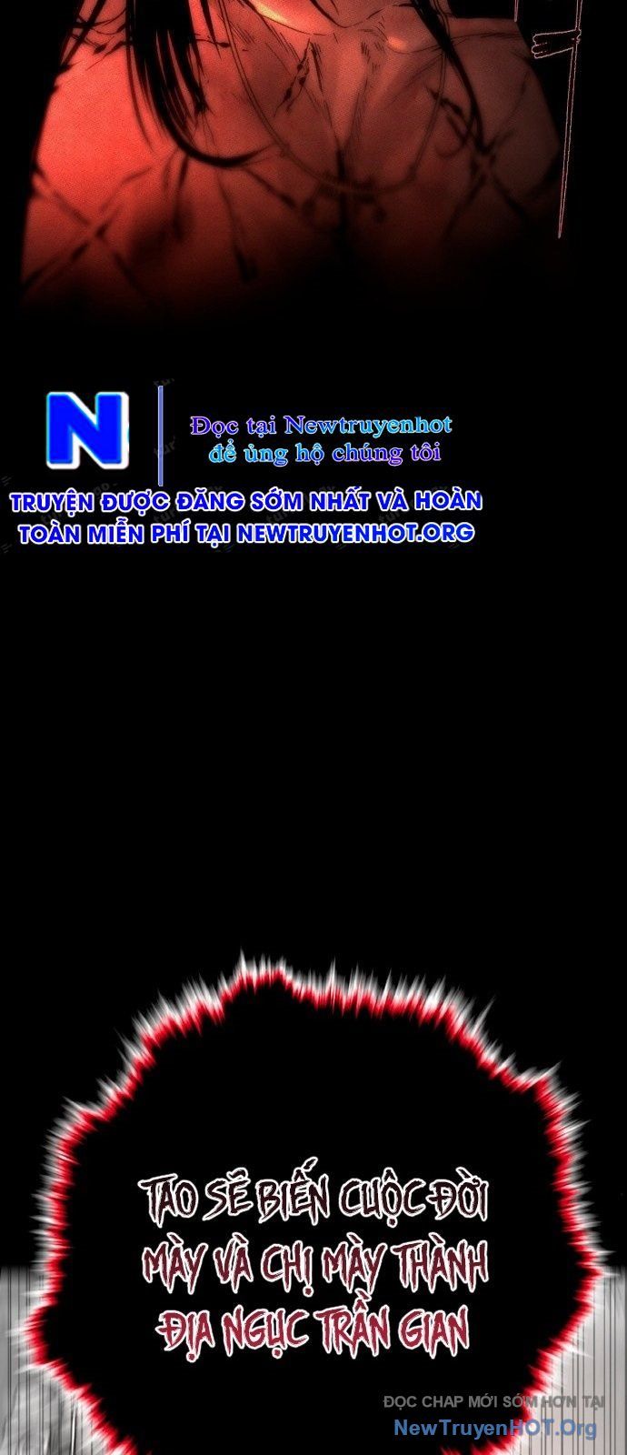 Chương 1 - Trang 184