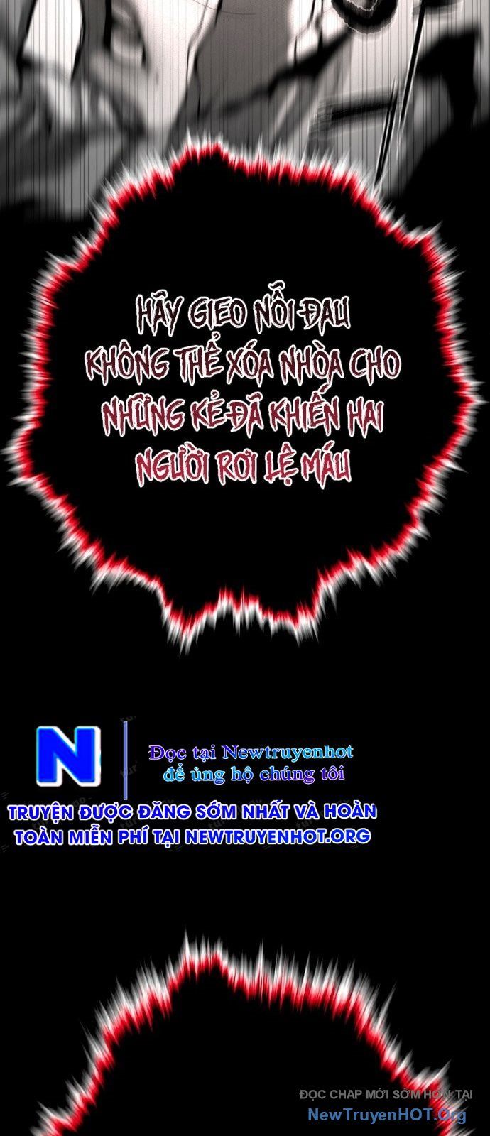 Chương 1 - Trang 186