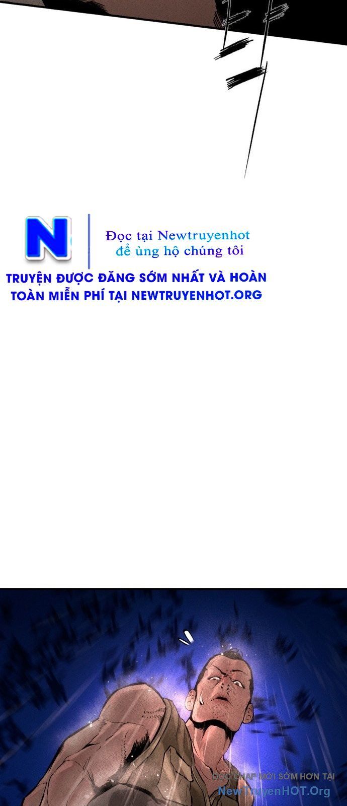 Chương 1 - Trang 190