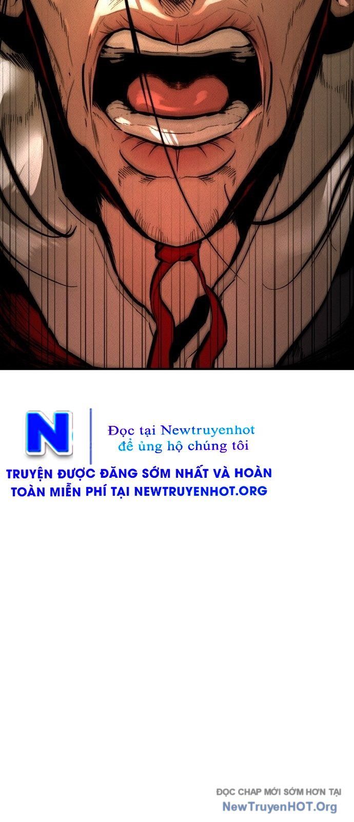 Chương 1 - Trang 20
