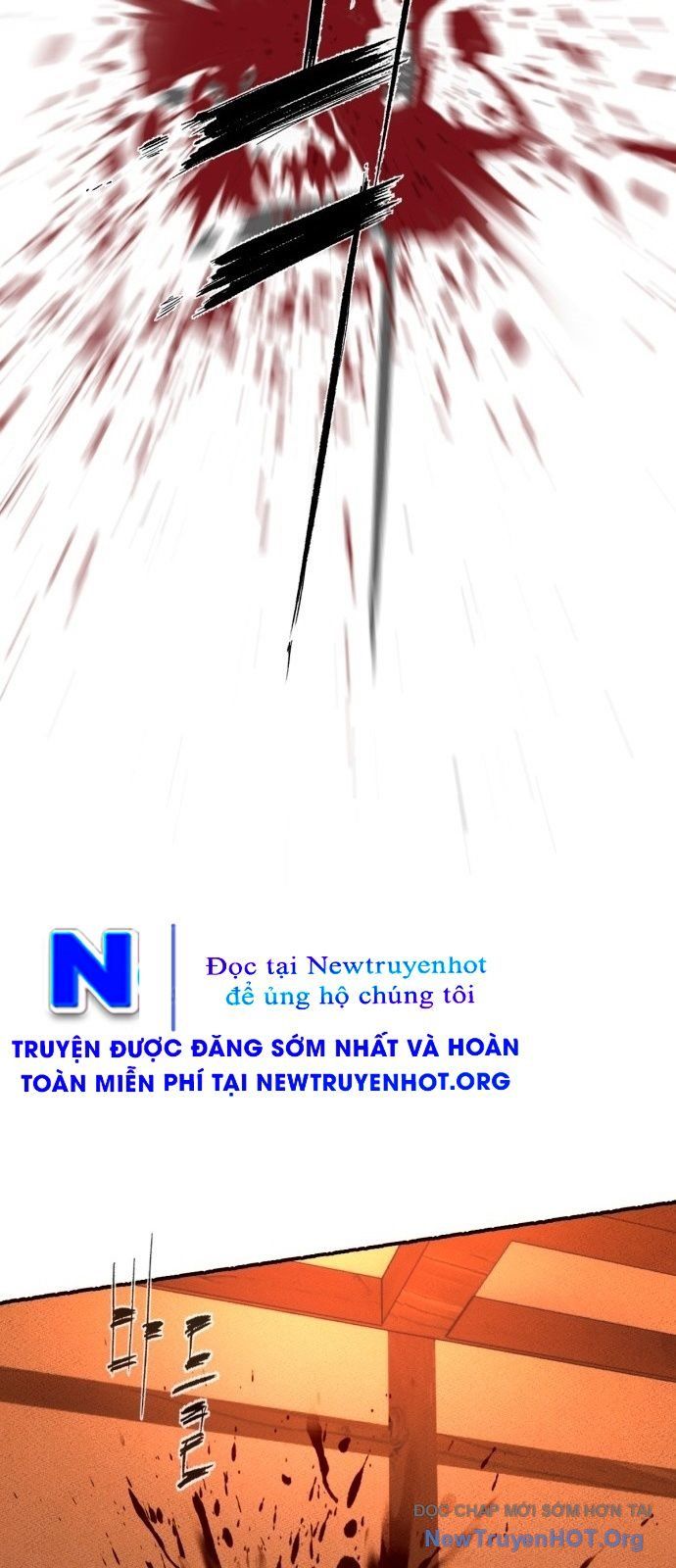 Chương 1 - Trang 197