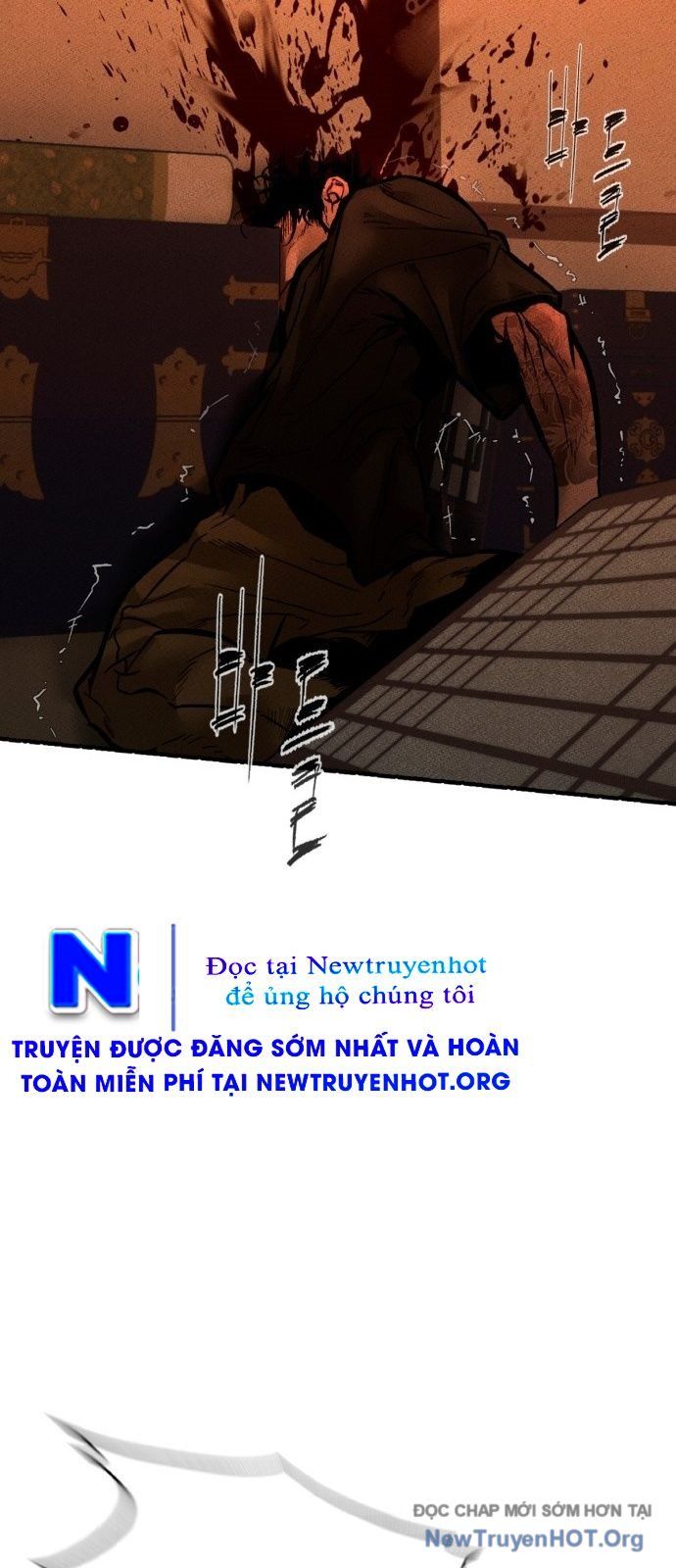 Chương 1 - Trang 198