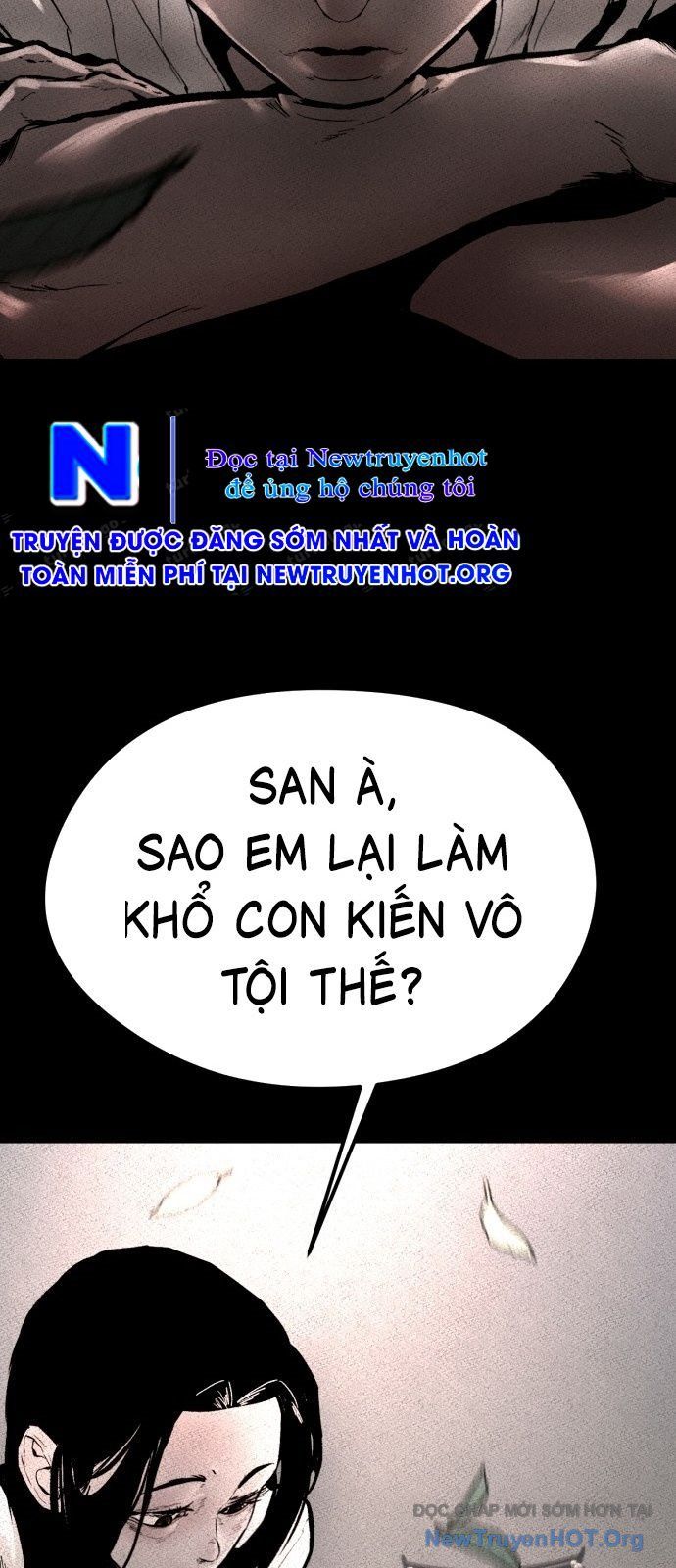 Chương 1 - Trang 3