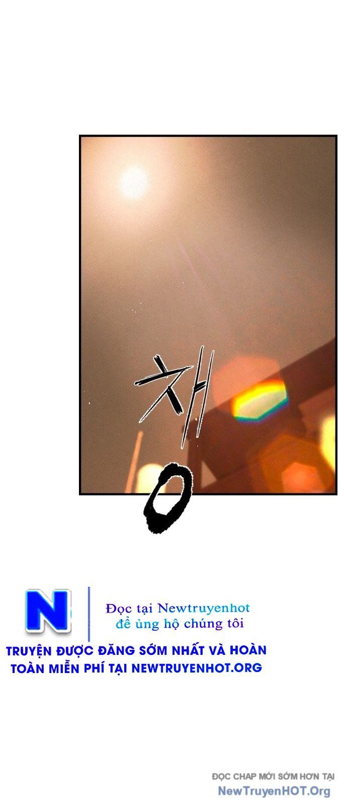 Chương 1 - Trang 21