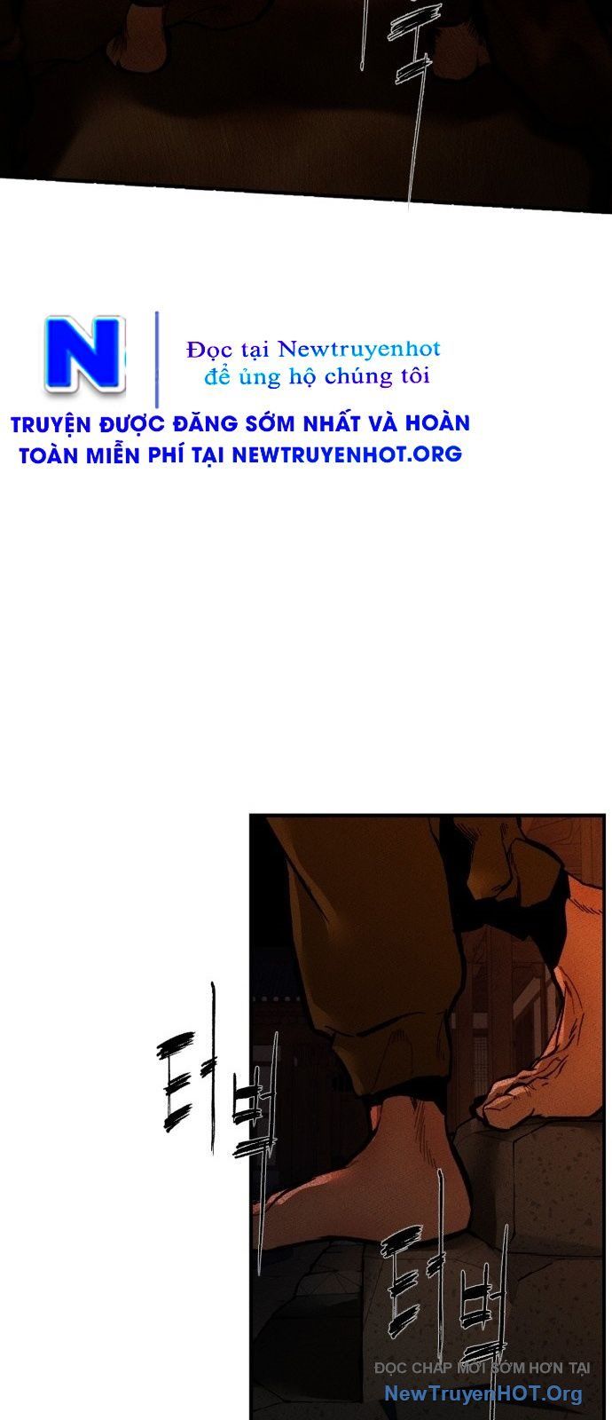 Chương 1 - Trang 203