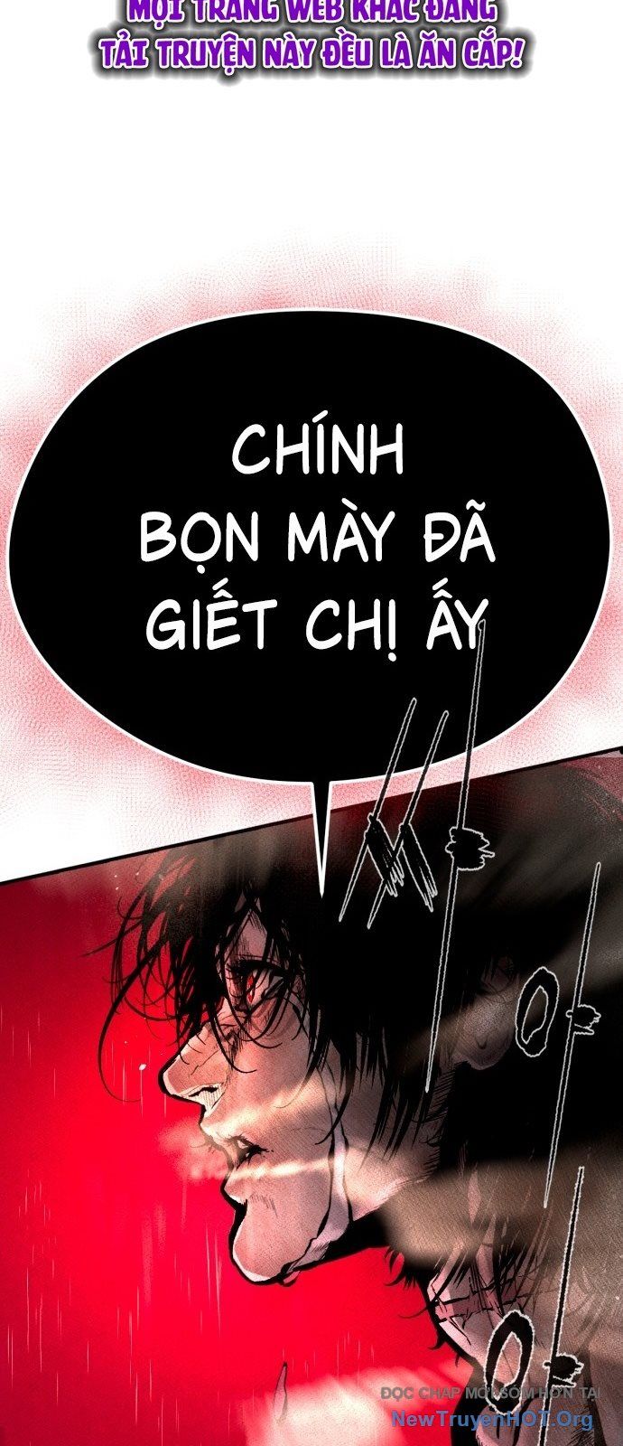 Chương 1 - Trang 207