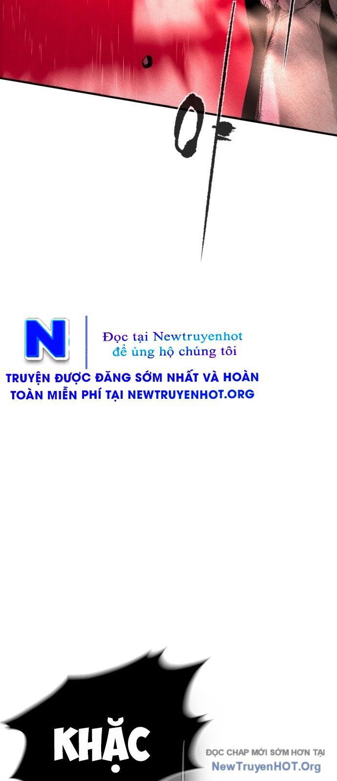 Chương 1 - Trang 208