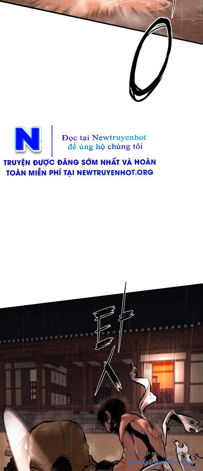 Chương 1 - Trang 214