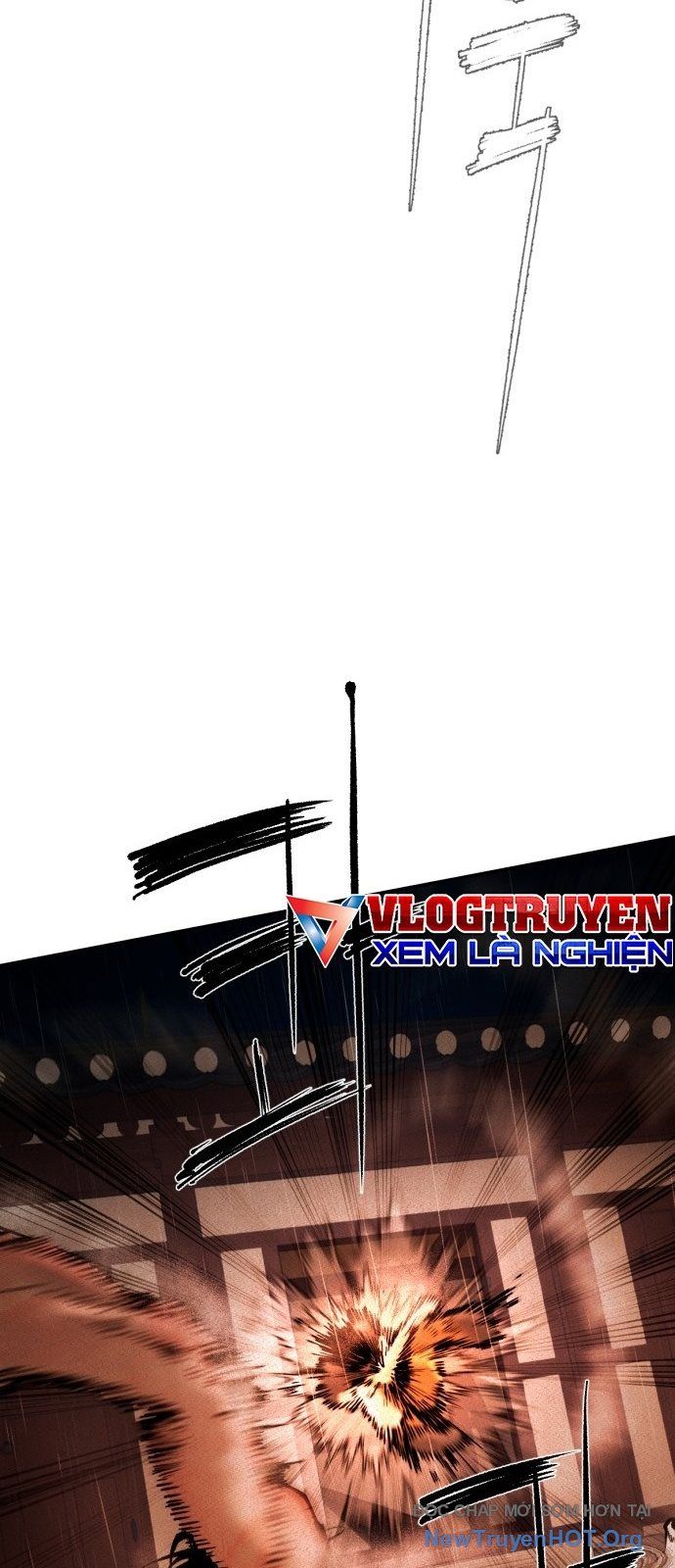 Chương 1 - Trang 216