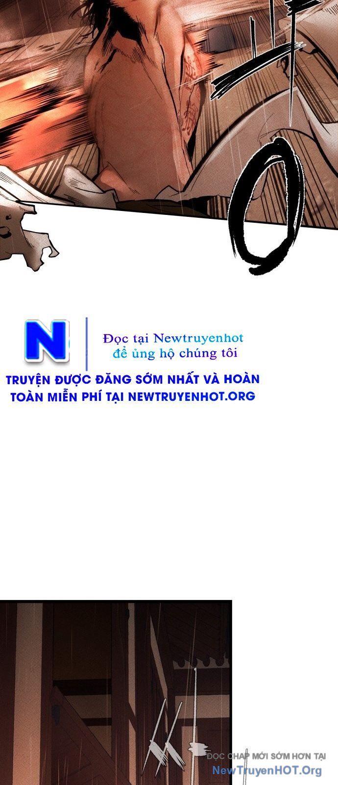 Chương 1 - Trang 217
