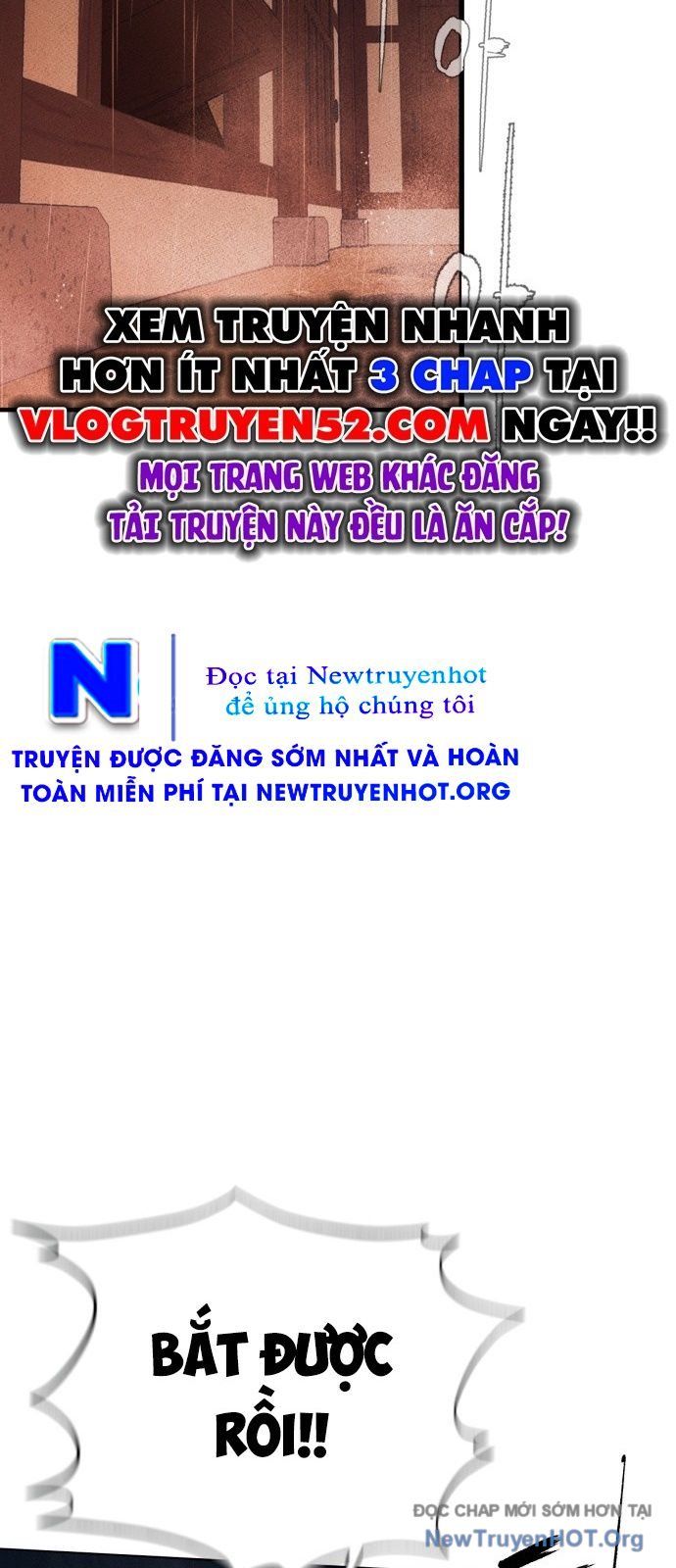 Chương 1 - Trang 218