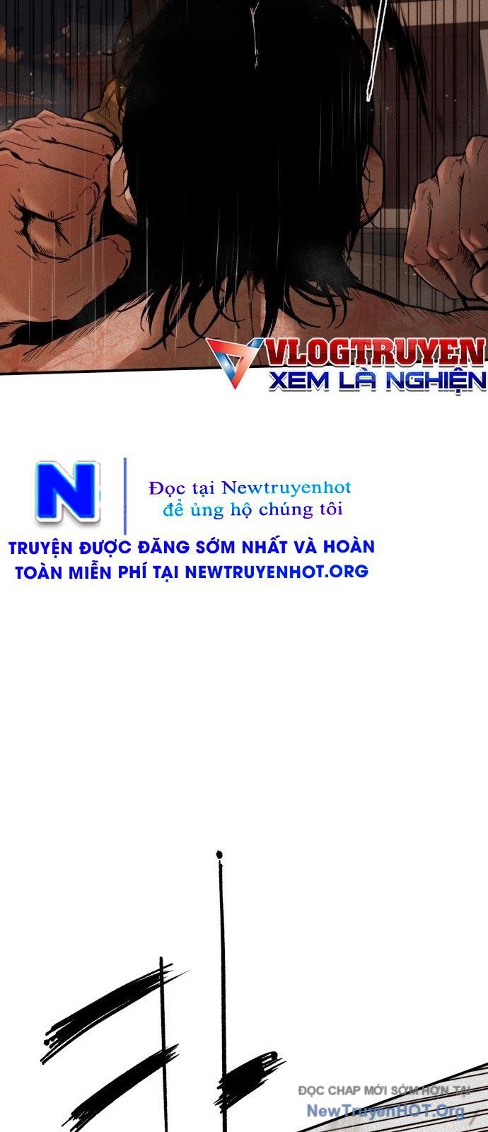 Chương 1 - Trang 223