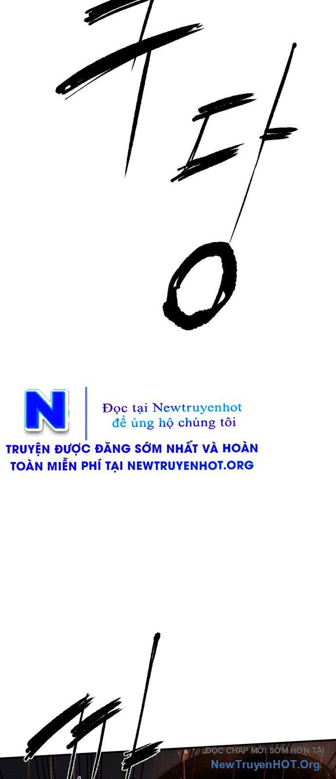 Chương 1 - Trang 237