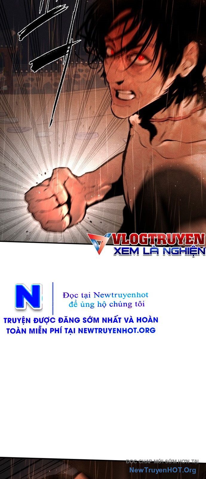 Chương 1 - Trang 238