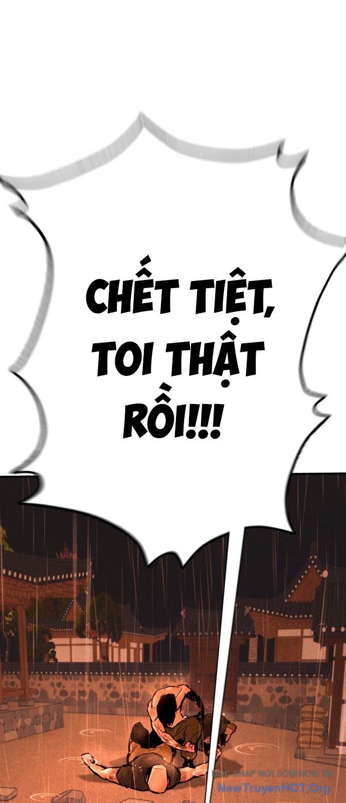 Chương 1 - Trang 245