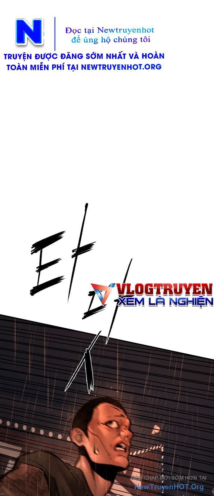 Chương 1 - Trang 247