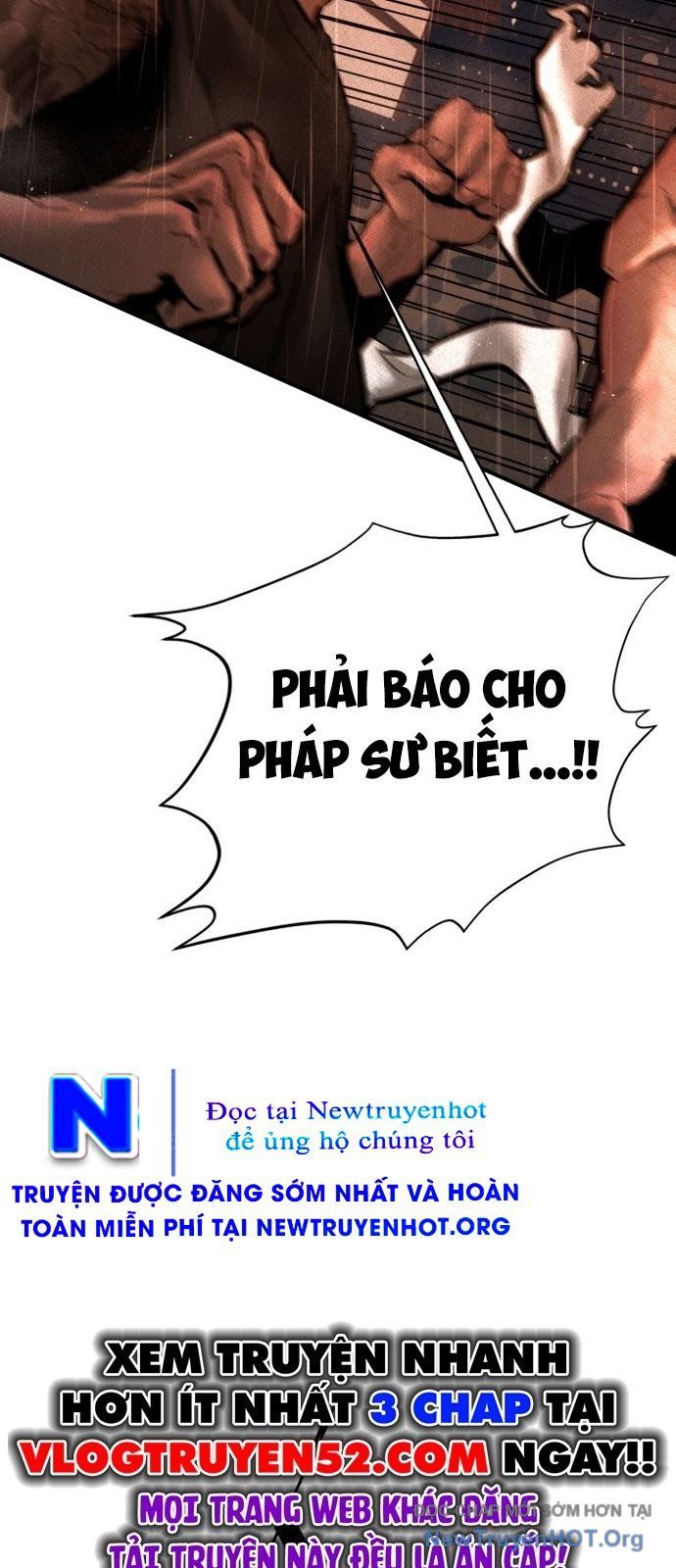 Chương 1 - Trang 248