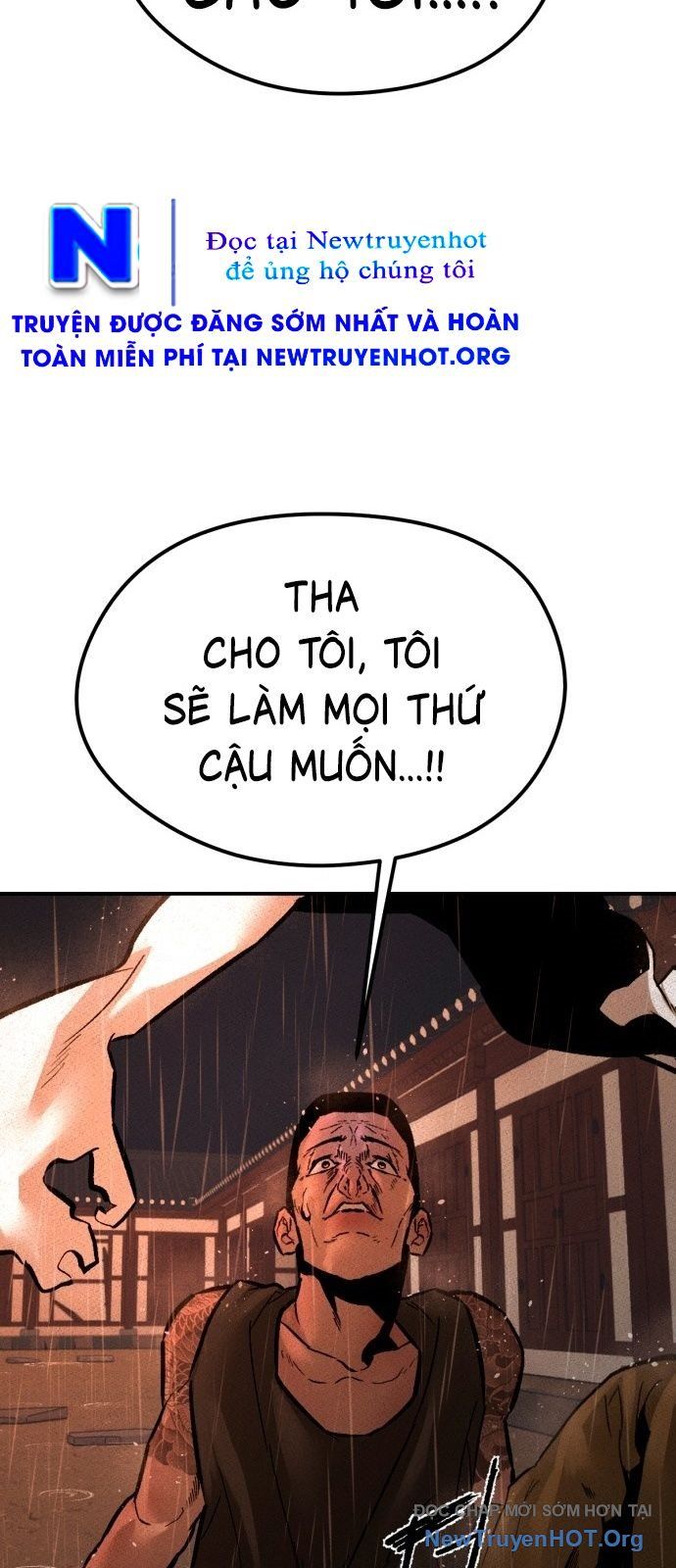 Chương 1 - Trang 251