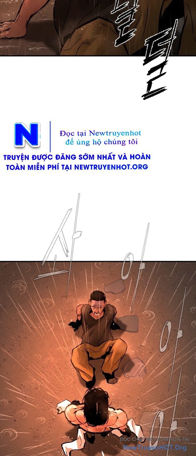 Chương 1 - Trang 252